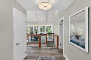 67 Hollins Dr, Santa Cruz, CA 95060 - Photo 6