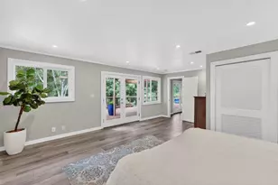 67 Hollins Dr, Santa Cruz, CA 95060 - Photo 28
