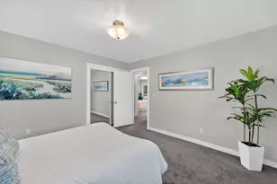 67 Hollins Dr, Santa Cruz, CA 95060 - Photo 38