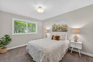 67 Hollins Dr, Santa Cruz, CA 95060 - Photo 40