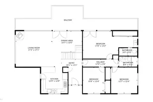 67 Hollins Dr, Santa Cruz, CA 95060 - Photo 44