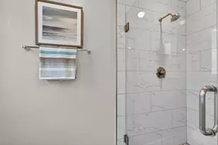 67 Hollins Dr, Santa Cruz, CA 95060 - Photo 26