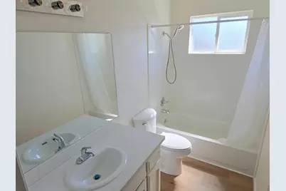 407 Raymond Ave, San Jose, CA 95128 - Photo 10