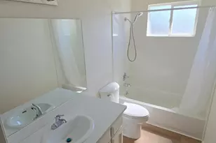 407 Raymond Ave, San Jose, CA 95128 - Photo 10