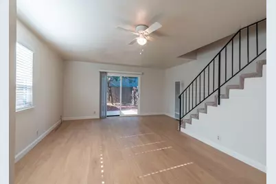 407 Raymond Ave, San Jose, CA 95128 - Photo 2