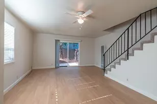 407 Raymond Ave, San Jose, CA 95128 - Photo 2