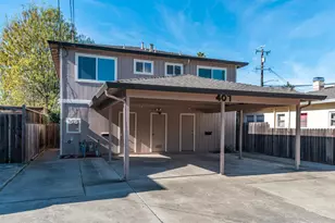 407 Raymond Ave, San Jose, CA 95128 - Photo 1
