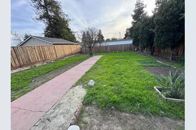 37029 Olive St, Newark, CA 94560 - Photo 20