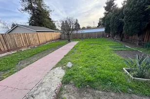 37029 Olive St, Newark, CA 94560 - Photo 20