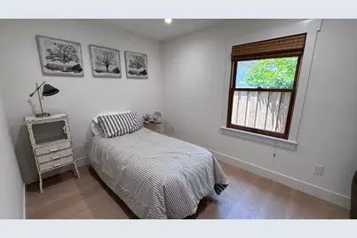 37029 Olive St, Newark, CA 94560 - Photo 4
