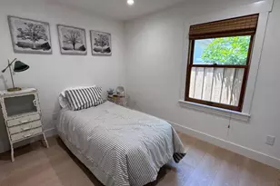 37029 Olive St, Newark, CA 94560 - Photo 4