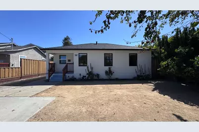 37029 Olive St, Newark, CA 94560 - Photo 2