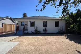 37029 Olive St, Newark, CA 94560 - Photo 2