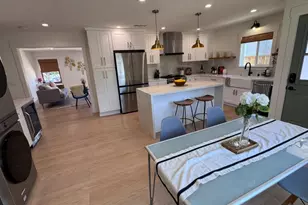 37029 Olive St, Newark, CA 94560 - Photo 1