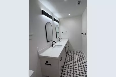 37029 Olive St, Newark, CA 94560 - Photo 16