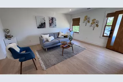 37029 Olive St, Newark, CA 94560 - Photo 4