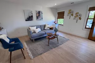 37029 Olive St, Newark, CA 94560 - Photo 4