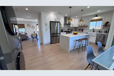 37029 Olive St, Newark, CA 94560 - Photo 24