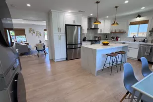 37029 Olive St, Newark, CA 94560 - Photo 24