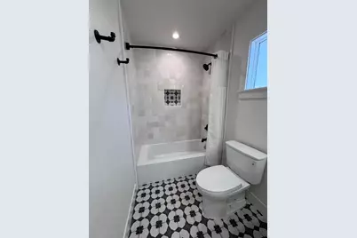 37029 Olive St, Newark, CA 94560 - Photo 20