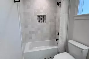 37029 Olive St, Newark, CA 94560 - Photo 20