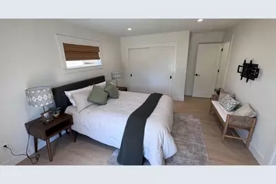 37029 Olive St, Newark, CA 94560 - Photo 16