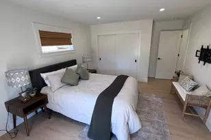 37029 Olive St, Newark, CA 94560 - Photo 16