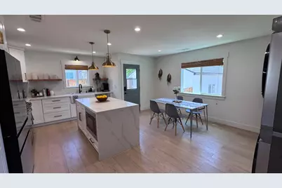 37029 Olive St, Newark, CA 94560 - Photo 8