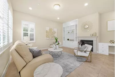1857 Thyme Crk, San Jose, CA 95120 - Photo 14