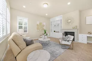 1857 Thyme Creek, San Jose, CA 95120 - Photo 14