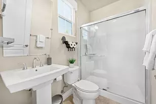1857 Thyme Creek, San Jose, CA 95120 - Photo 12