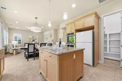 1857 Thyme Crk, San Jose, CA 95120 - Photo 6