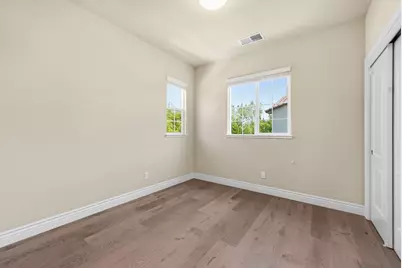 1857 Thyme Crk, San Jose, CA 95120 - Photo 24