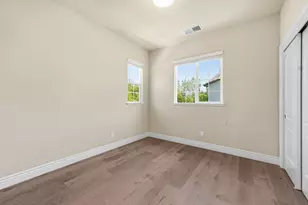 1857 Thyme Creek, San Jose, CA 95120 - Photo 24