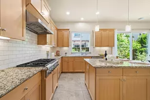 1857 Thyme Creek, San Jose, CA 95120 - Photo 8