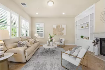 1857 Thyme Crk, San Jose, CA 95120 - Photo 16