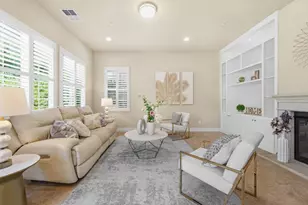 1857 Thyme Creek, San Jose, CA 95120 - Photo 16