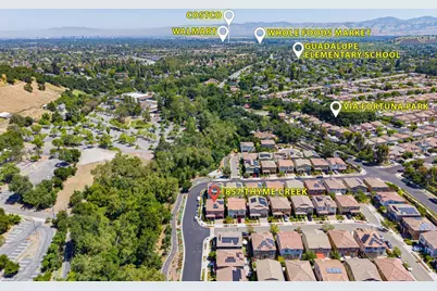 1857 Thyme Crk, San Jose, CA 95120 - Photo 42
