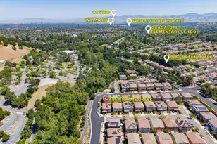 1857 Thyme Creek, San Jose, CA 95120 - Photo 42