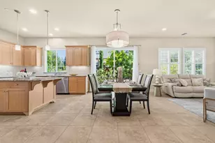 1857 Thyme Creek, San Jose, CA 95120 - Photo 4