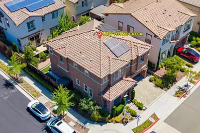 1857 Thyme Crk, San Jose, CA 95120 - Photo 38