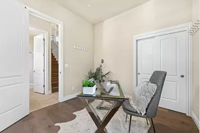 1857 Thyme Crk, San Jose, CA 95120 - Photo 10