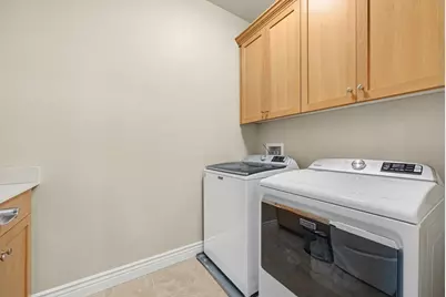 1857 Thyme Crk, San Jose, CA 95120 - Photo 32