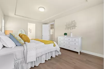 1857 Thyme Crk, San Jose, CA 95120 - Photo 18