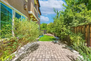 1857 Thyme Creek, San Jose, CA 95120 - Photo 34