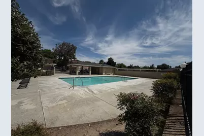 2505 Prescott Rd 1, Modesto, CA 95350 - Photo 40
