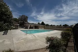 2505 Prescott Rd 1, Modesto, CA 95350 - Photo 40