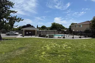 2505 Prescott Rd 1, Modesto, CA 95350 - Photo 36