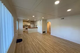 2505 Prescott Rd 1, Modesto, CA 95350 - Photo 6