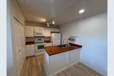 2505 Prescott Rd 1, Modesto, CA 95350 - Photo 20